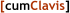 CAP A UN MODEL DE REUNIONS INTEL·LIGENTS: SOSTENIBILITAT, BENESTAR I PRESA DE DECISIONS EFICIENT.